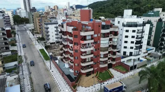 Apartamento com 2 Quartos à venda, 86m² no , Matinhos