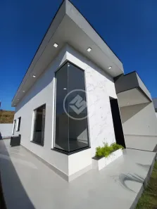 Casa com 3 Quartos à venda, 180m² no Setor Lago Sul, Caldas Novas