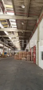 Galpão/Depósito/Armazém à venda, 10380m² no Jardim da Glória, Cotia