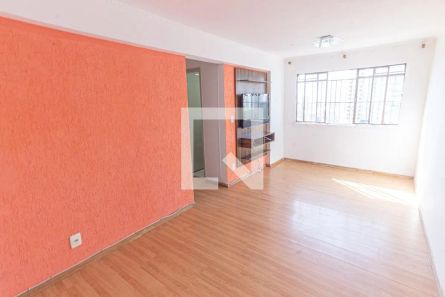 Apartamento com 2 Quartos à venda, 58m² no Brás, São Paulo