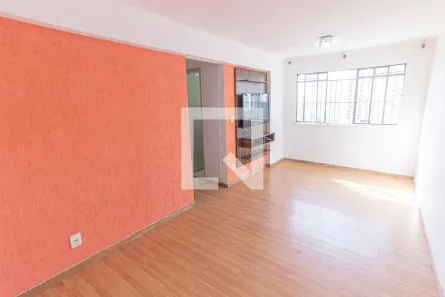 Apartamento com 2 Quartos à venda, 58m² no Brás, São Paulo