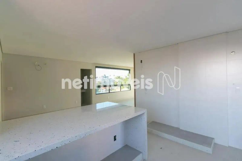 Foto 37