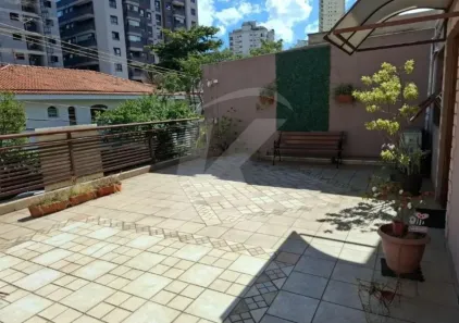 Prédio Comercial para alugar, 200m² no Jardim São Paulo(Zona Norte), São Paulo