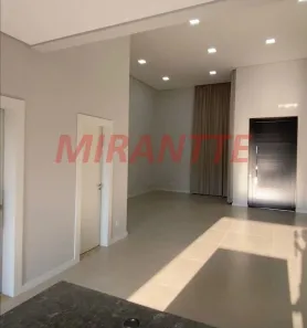 Casa de Condomínio com 3 Quartos à venda, 226m² no Chácara Letônia, Americana