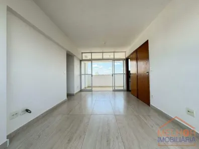 Apartamento com 3 Quartos à venda, 85m² no Itapoã, Belo Horizonte