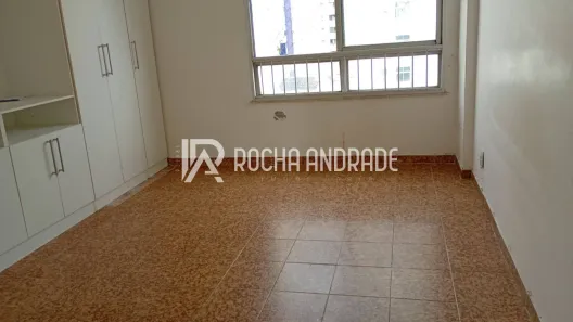 Apartamento com 3 Quartos à venda, 122m² no Pituba, Salvador