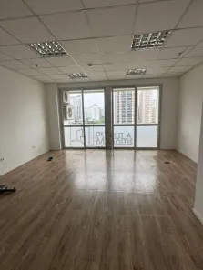 Imóvel Comercial para alugar, 48m² no Vila Mariana, São Paulo
