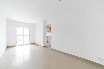 Apartamento com 2 Quartos à venda, 57m² no Vila Ede, São Paulo