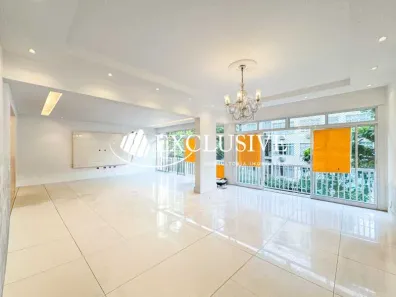 Apartamento com 4 Quartos à venda, 248m² no Ipanema, Rio de Janeiro