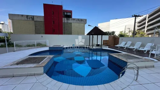 Apartamento com 1 Quarto à venda, 75m² no Jardim Anália Franco, São Paulo