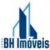 Miniatura da foto de Rede Bh imóveis