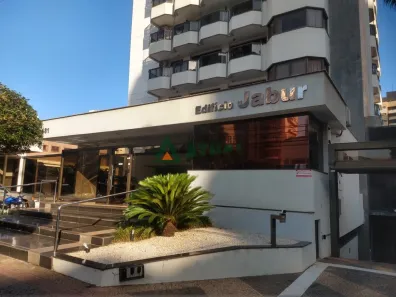 Apartamento com 4 Quartos à venda, 300m² no Centro, Londrina