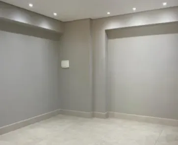 Ponto Comercial para alugar, 15m² no Jardim América, São Paulo