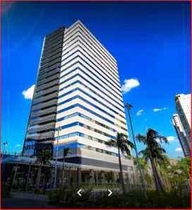 Sala Comercial à venda, 69m² no Várzea da Barra Funda, São Paulo
