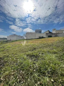 Lote/Terreno à venda, 200m² no Jardim Ibirapuera, Campinas