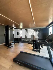 Flat com 1 Quarto à venda, 25m² no Intermares, Cabedelo