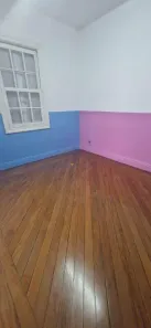 Sala Comercial com 5 Quartos para alugar, 408m² no Jardim Paulista, São Paulo