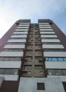 Apartamento com 2 Quartos à venda, 75m² no Três Figueiras, Porto Alegre