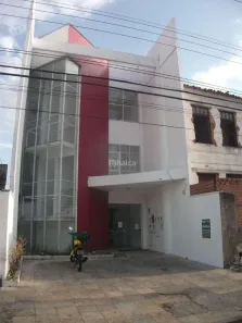 à venda, 688m² no Centro, Teresina