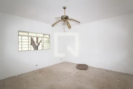 Casa com 2 Quartos à venda, 310m² no Vila Souza, São Paulo