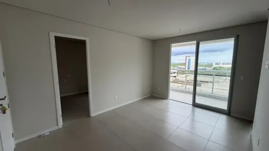 Apartamento com 1 Quarto à venda, 47m² no Renascença, São Luís