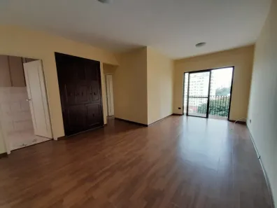 Apartamento com 2 Quartos para alugar, 70m² no Aclimação, São Paulo