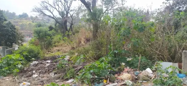 Lote/Terreno à venda, 500m² no Cidade São Pedro - Gleba A, Santana de Parnaíba