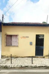 Casa com 3 Quartos à venda, 100m² no América, Aracaju