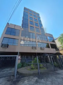 Consultório para alugar, 143m² no Bela Vista, Porto Alegre