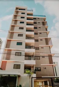 Apartamento com 3 Quartos à venda, 72m² no Jardim Oceania, João Pessoa