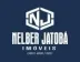 Miniatura da foto de Nelber Jatobá