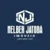 Miniatura da foto de Nelber Jatobá