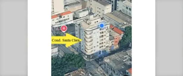 Apartamento com 2 Quartos à venda, 30m² no Barra Funda, São Paulo
