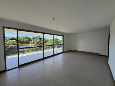 Apartamento com 3 Quartos à venda, 154m² no Horto Florestal, Salvador