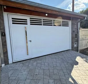 Casa com 3 Quartos à venda, 58m² no Farolândia, Aracaju