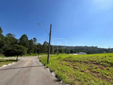 Lote/Terreno à venda, 679m² no Jardim do Golf I, Jandira