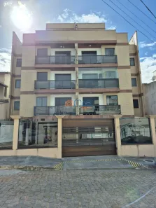 Apartamento com 2 Quartos à venda, 70m² no Lagoa, Macaé