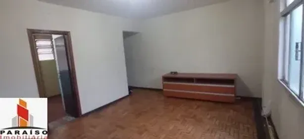 Apartamento com 2 Quartos à venda, 70m² no Martins, Uberlândia