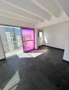 Cobertura com 2 Quartos para alugar, 75m² no Pinheiros, São Paulo