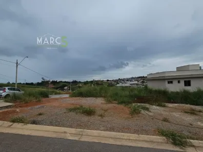 Lote/Terreno à venda, 333m² no Centro, Arujá