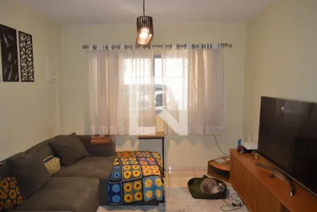 Casa com 2 Quartos à venda, 220m² no Vila Firmiano Pinto, São Paulo
