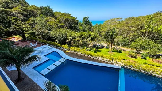 Apartamento com 3 Quartos à venda, 168m² no Balneário Praia do Pernambuco, Guarujá