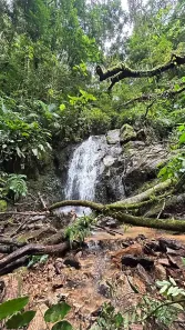 Lote/Terreno à venda, 572865m² no Área Rural de Antônio Carlos, Antônio Carlos