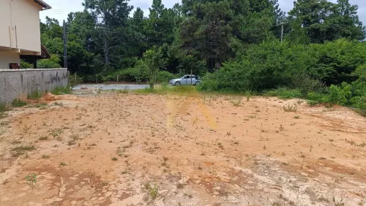 Lote/Terreno com 1 Quarto à venda, 416m² no Praia da Barra, Garopaba