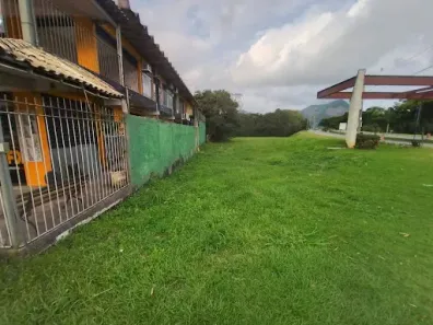 Lote/Terreno à venda, 951m² no Inoã (Inoã), Maricá
