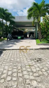 Lote/Terreno à venda, 396m² no Antares, Maceió