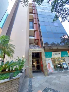 Sala Comercial à venda, 33m² no Moinhos de Vento, Porto Alegre