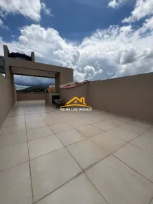 Casa com 2 Quartos à venda, 177m² no Ponte Alta, Betim