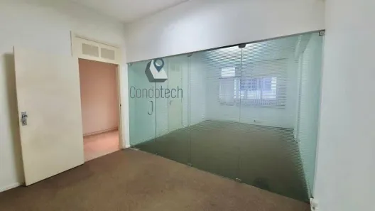 Sala Comercial para alugar, 63m² no Centro, Rio de Janeiro
