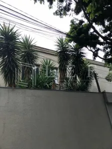Prédio Comercial para venda ou aluguel, 300m² no Indianópolis, São Paulo